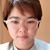 Dada Hean's profile image