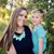 Paige Lobozzo Parish's profile image