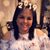 Claudia Elena Hernandez's profile image