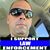 Shawn Halfacre's profile image