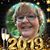 Kathy Earnhardt's profile image