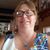 Nicole Goodrow's profile image