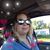 Kimberly Wood's profile image