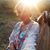 Britt Harless Z's profile image