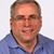Mark Wert's profile image