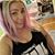 Mandi Lynn Johnson's profile image