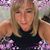 Carmen Kurfist-Bowen's profile image