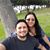 Moy Amezcua's profile image
