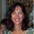 Cathy Fox's profile image