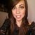 Karol Jocelyn Solórzano González's profile image