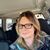 Kirsten Williams's profile image