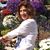 Vona Haddad's profile image