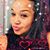 Sibyl Hope's profile image