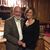 Susan Coakley's profile image