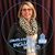Melissa Mautner's profile image
