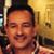 Steven Paltsios's profile image