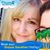 Lisa Balter's profile image