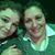 Carrie Swart's profile image