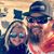 Amanda Herrick-Showalter's profile image