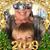 Candace Garner Hobbs's profile image