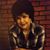 Raquel Markland's profile image