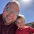Michael Colonna's profile image