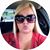 Carrie Rockell's profile image