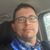 Raymond Bouchard's profile image