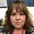 Vicki Spinney Johnson's profile image