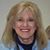 Gayle Deaton's profile image
