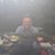Bob Lindstedt's profile image