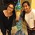 Maria Claudia Morales's profile image