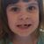 Jenia Marie Peltier's profile image
