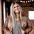 Laci Coker's profile image