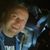 Mike Hodgkinson's profile image