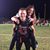 Jennifer LeBlanc Mrozek's profile image