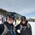 Greg Freimark's profile image