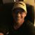 Tim Sherwin's profile image