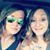 Lenee Alynn Smith's profile image