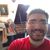 Stefano Satta's profile image