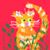 Elisabeth Branigan's profile image