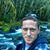 Andy Satterthwaite's profile image
