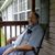 Peggy Thiels's profile image