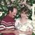 Beckie Clerc Holley's profile image
