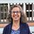Patricia Weidler's profile image