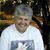 Sherry Brisco's profile image