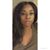 Joya Williams's profile image