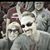 Barry Chipman's profile image
