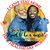 BayandTeani Billups's profile image