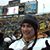 Andrea Johnston's profile image